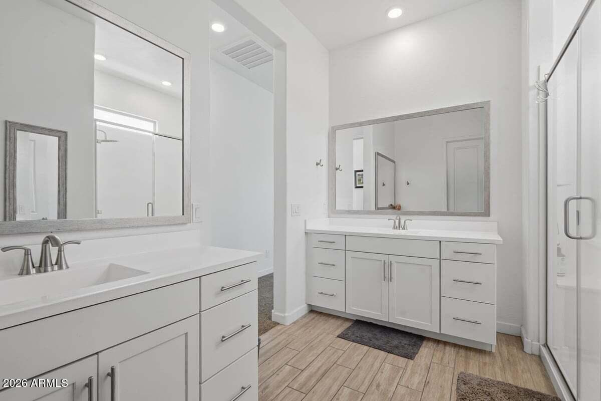21534 E Via De Arboles, Queen Creek, AZ 85142 — photo 5 of 39