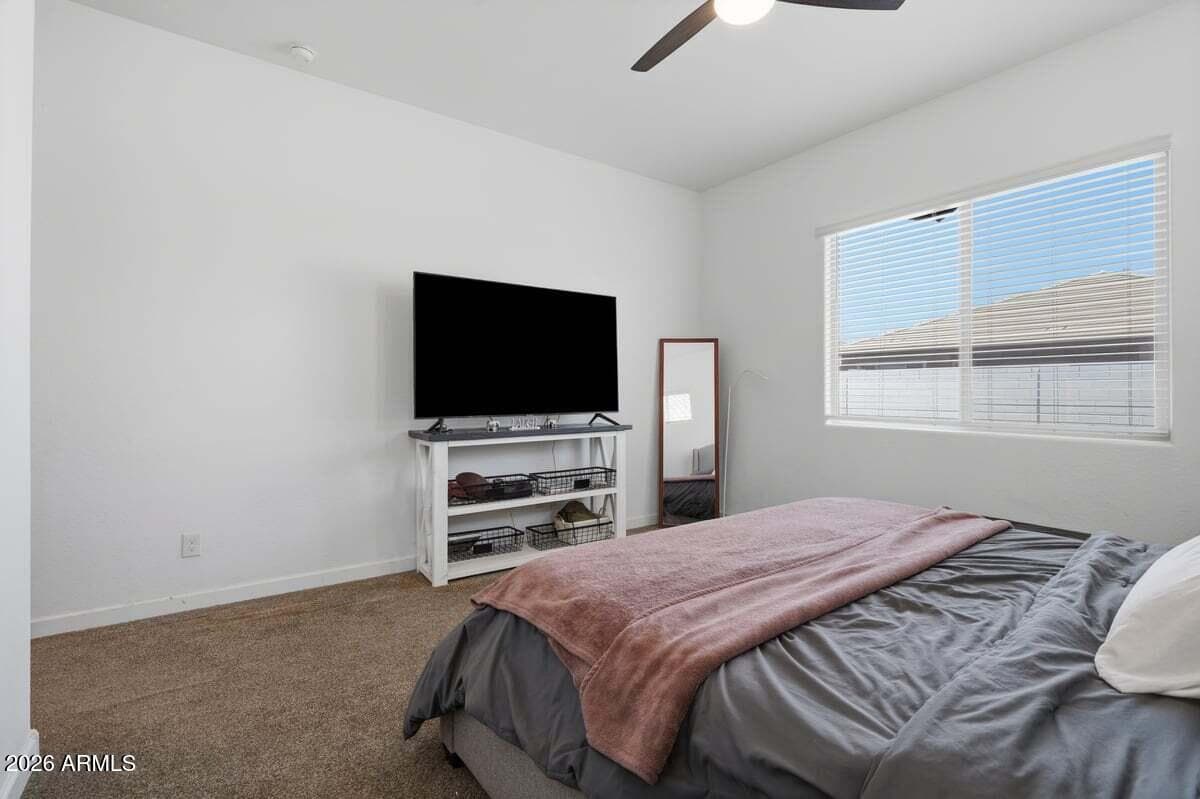 21534 E Via De Arboles, Queen Creek, AZ 85142 — photo 20 of 39