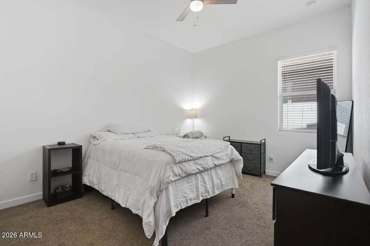 21534 E Via De Arboles, Queen Creek, AZ 85142 — photo 23 of 39