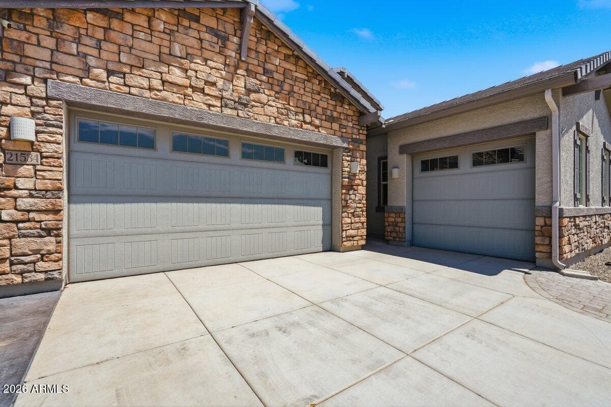 21534 E Via De Arboles, Queen Creek, AZ 85142 — photo 7 of 39
