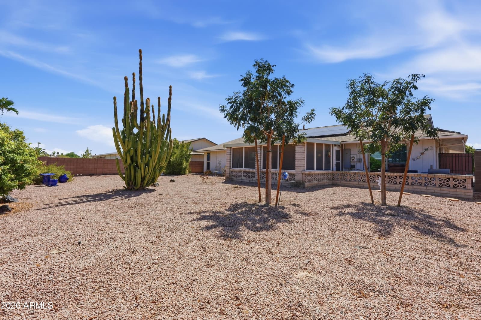 12622 W Rampart Drive, Sun City West, AZ 85375 — photo 5 of 32
