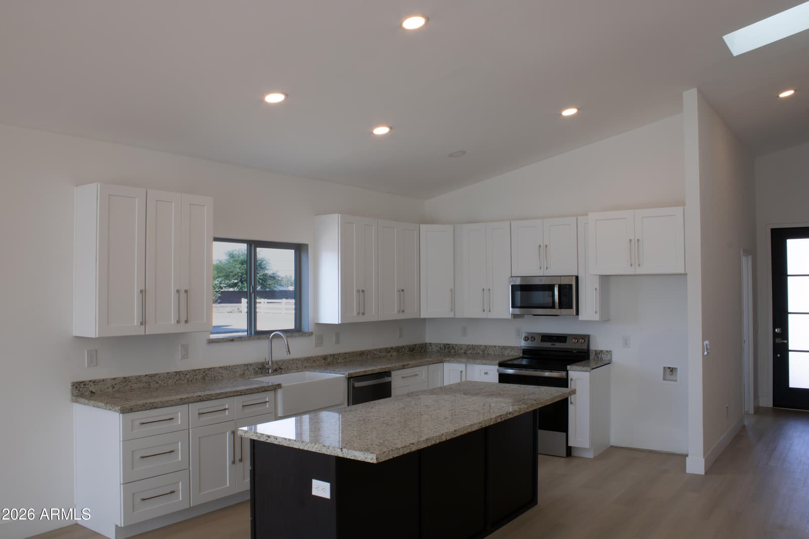 4215 N Roble Circle, Eloy, AZ 85131 — photo 7 of 48