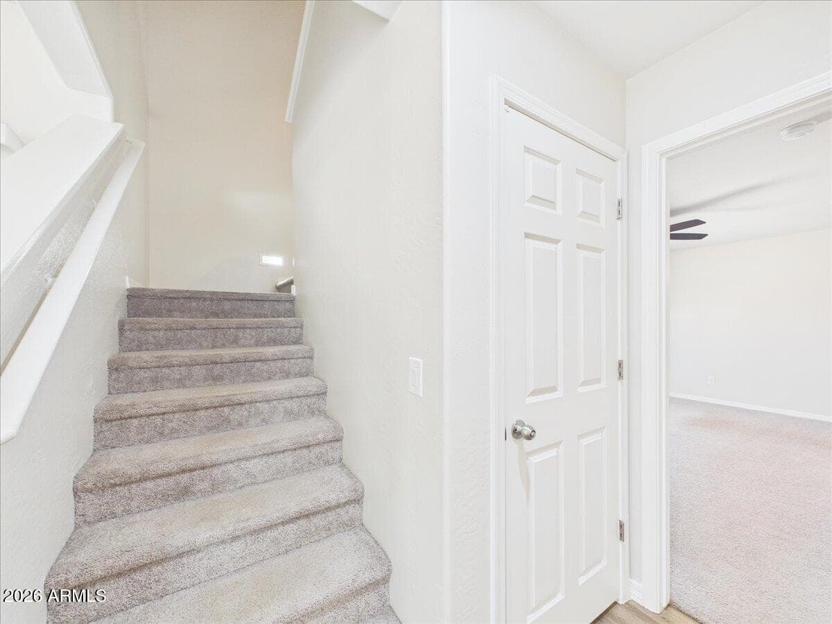 810 W Raymond Street, Coolidge, AZ 85128 — photo 15 of 37