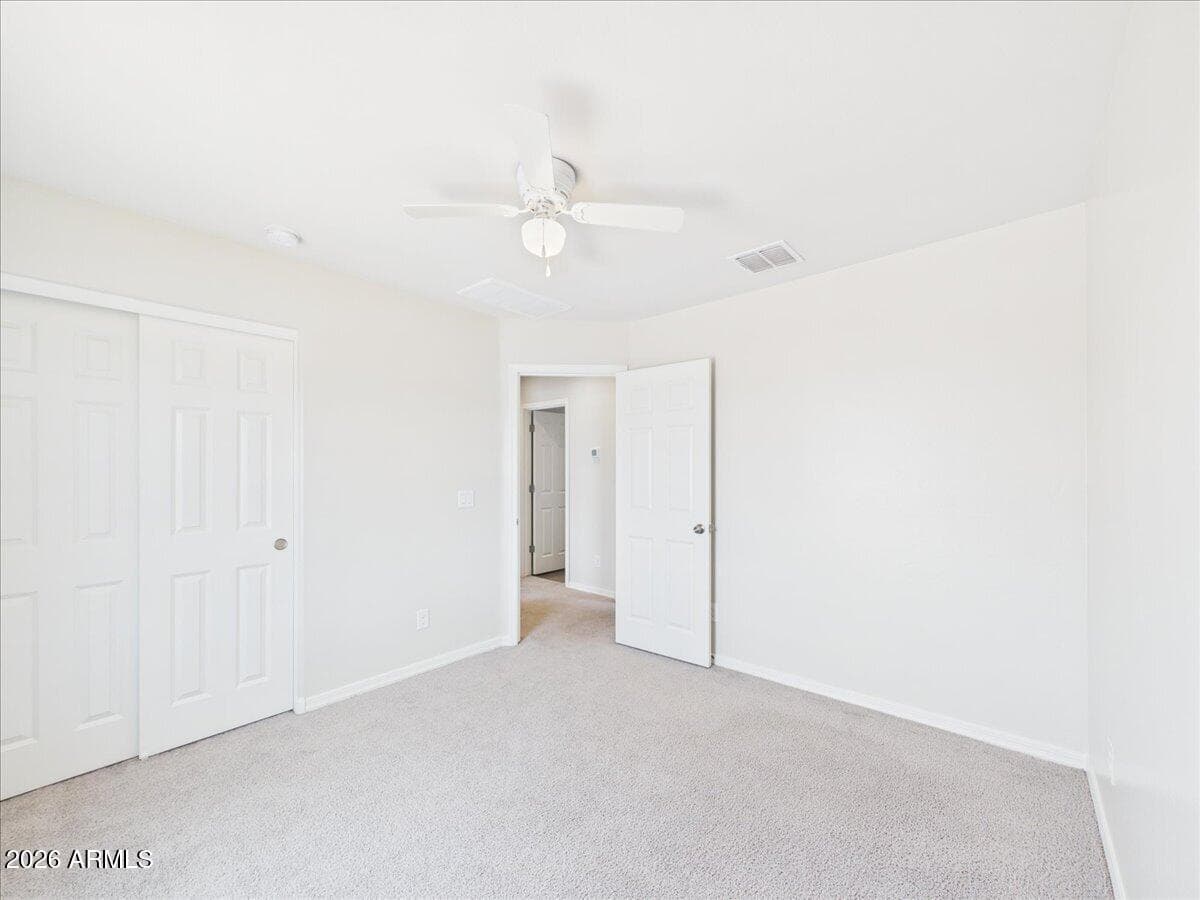 810 W Raymond Street, Coolidge, AZ 85128 — photo 19 of 37
