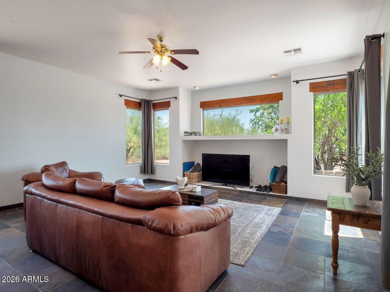 29923 N 161st Way, Scottsdale, AZ 85262 — photo 10 of 36