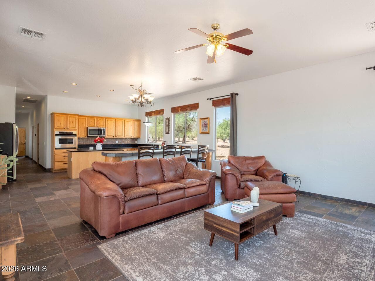 29923 N 161st Way, Scottsdale, AZ 85262 — photo 11 of 36