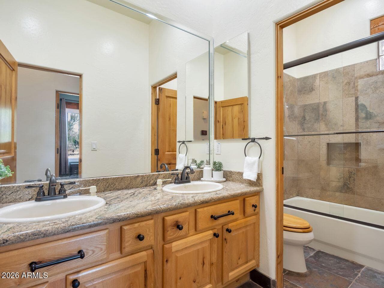 29923 N 161st Way, Scottsdale, AZ 85262 — photo 23 of 36
