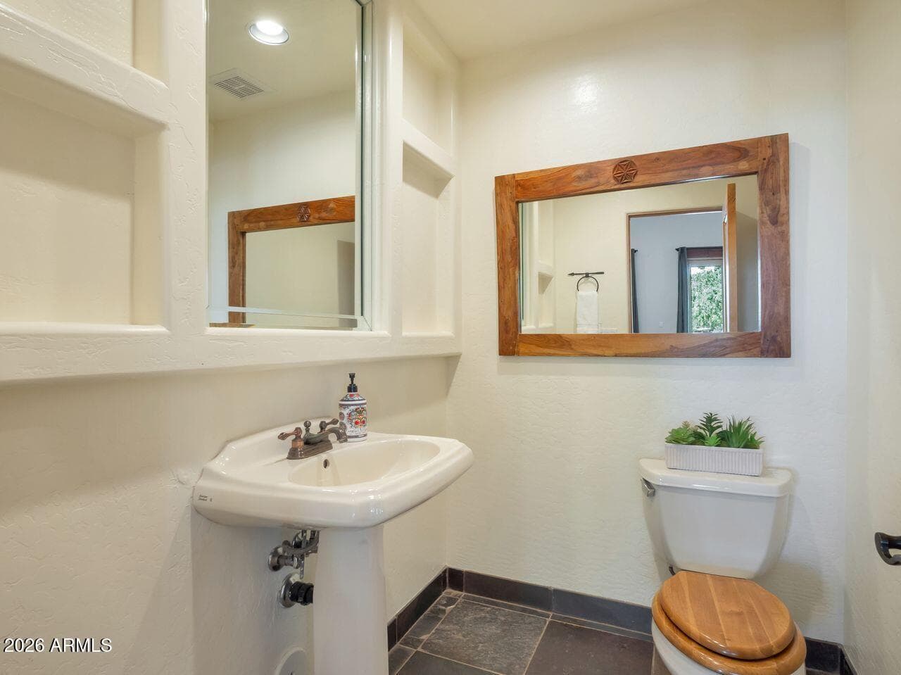 29923 N 161st Way, Scottsdale, AZ 85262 — photo 16 of 36