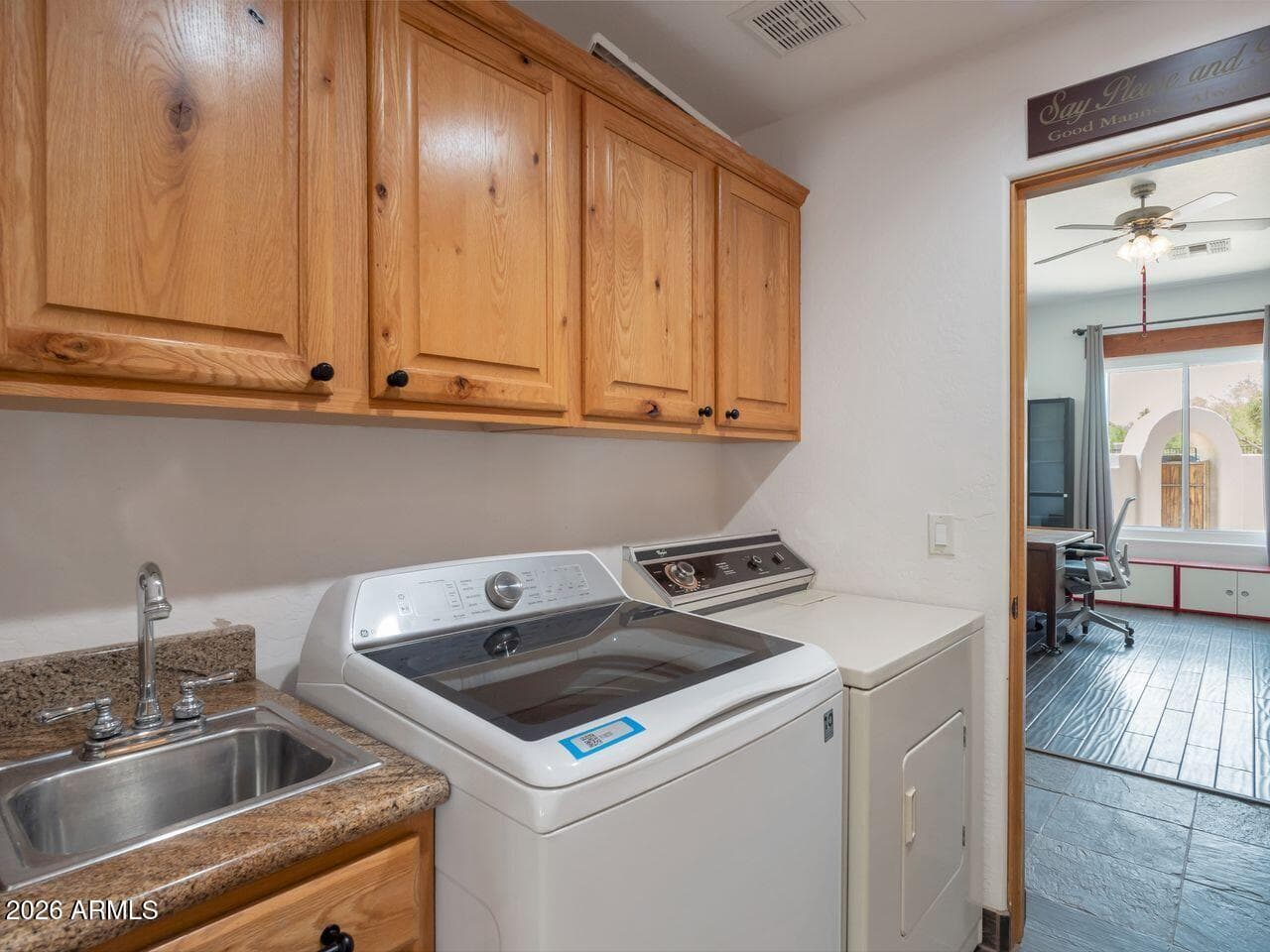 29923 N 161st Way, Scottsdale, AZ 85262 — photo 27 of 36
