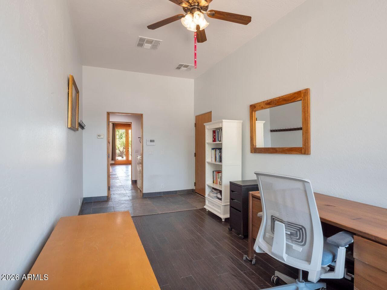 29923 N 161st Way, Scottsdale, AZ 85262 — photo 28 of 36
