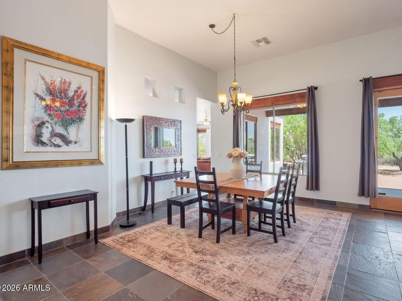 29923 N 161st Way, Scottsdale, AZ 85262 — photo 12 of 36