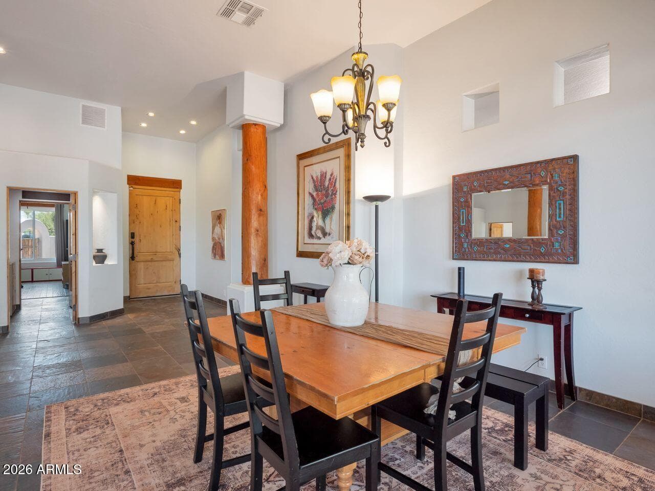 29923 N 161st Way, Scottsdale, AZ 85262 — photo 13 of 36