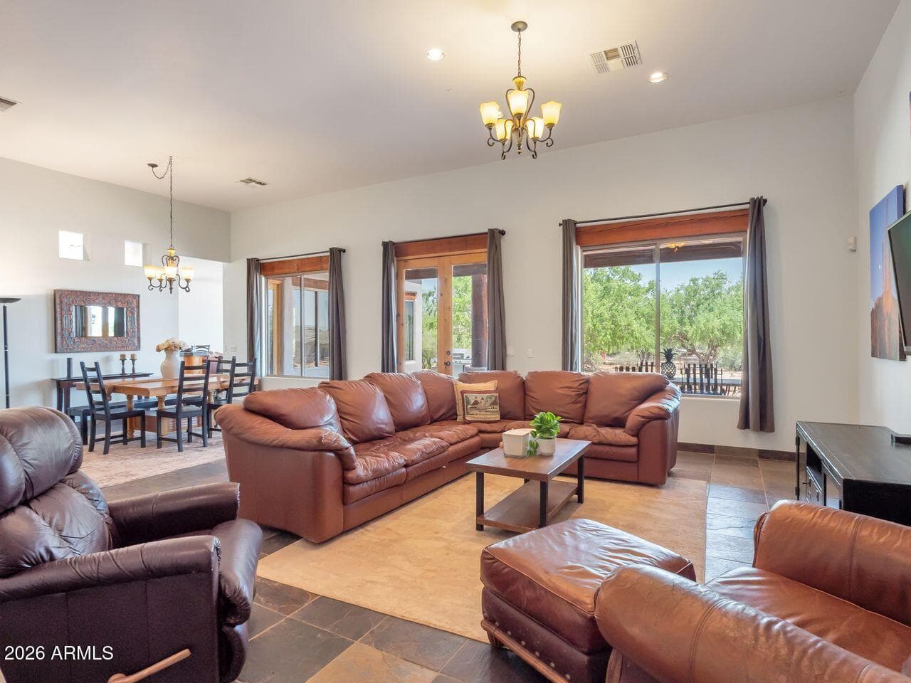 29923 N 161st Way, Scottsdale, AZ 85262 — photo 14 of 36
