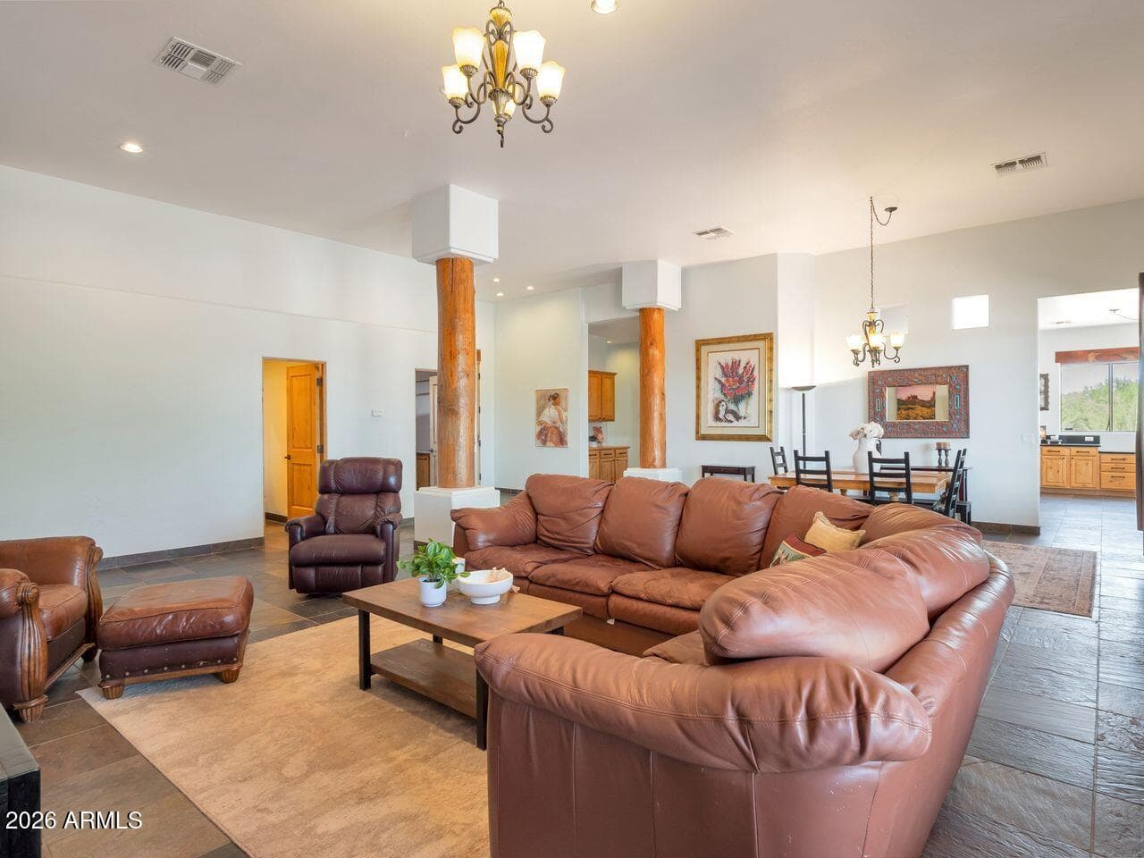 29923 N 161st Way, Scottsdale, AZ 85262 — photo 15 of 36