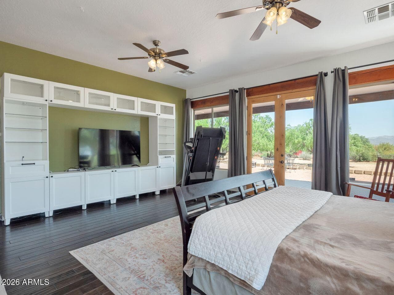 29923 N 161st Way, Scottsdale, AZ 85262 — photo 18 of 36