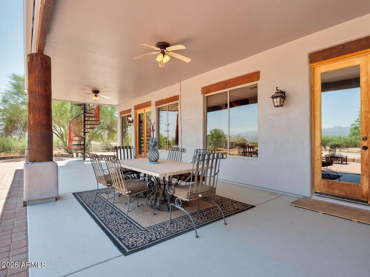29923 N 161st Way, Scottsdale, AZ 85262 — photo 31 of 36