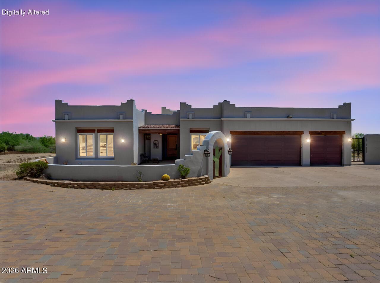 29923 N 161st Way, Scottsdale, AZ 85262 — photo 29 of 36