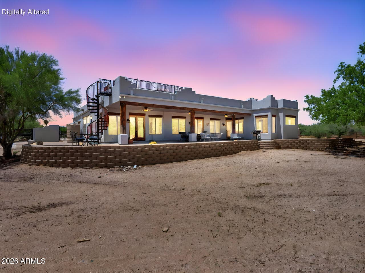 29923 N 161st Way, Scottsdale, AZ 85262 — photo 5 of 36