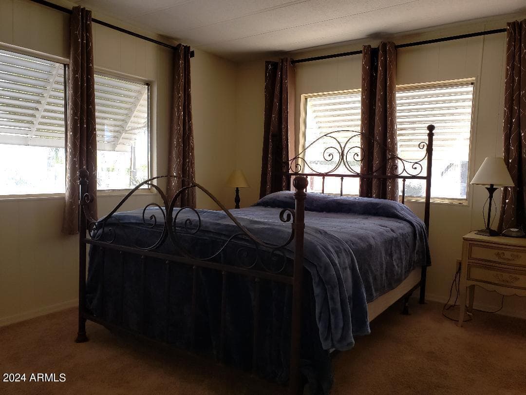 10201 N 99th Avenue 166, Peoria, AZ 85345 — photo 32 of 47