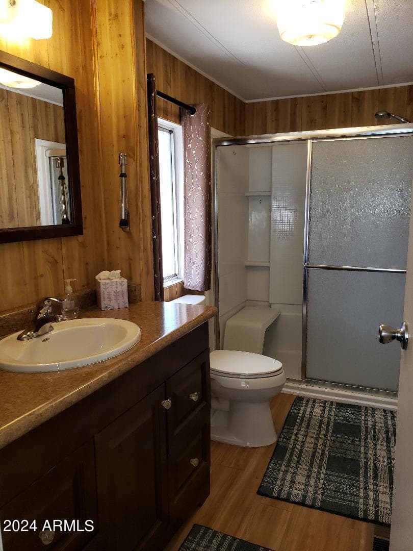 10201 N 99th Avenue 166, Peoria, AZ 85345 — photo 35 of 47