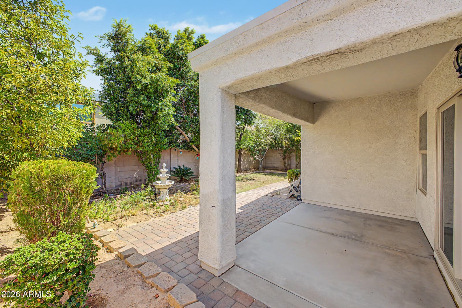 10800 W Cottontail Lane, Peoria, AZ 85383 — photo 41 of 42