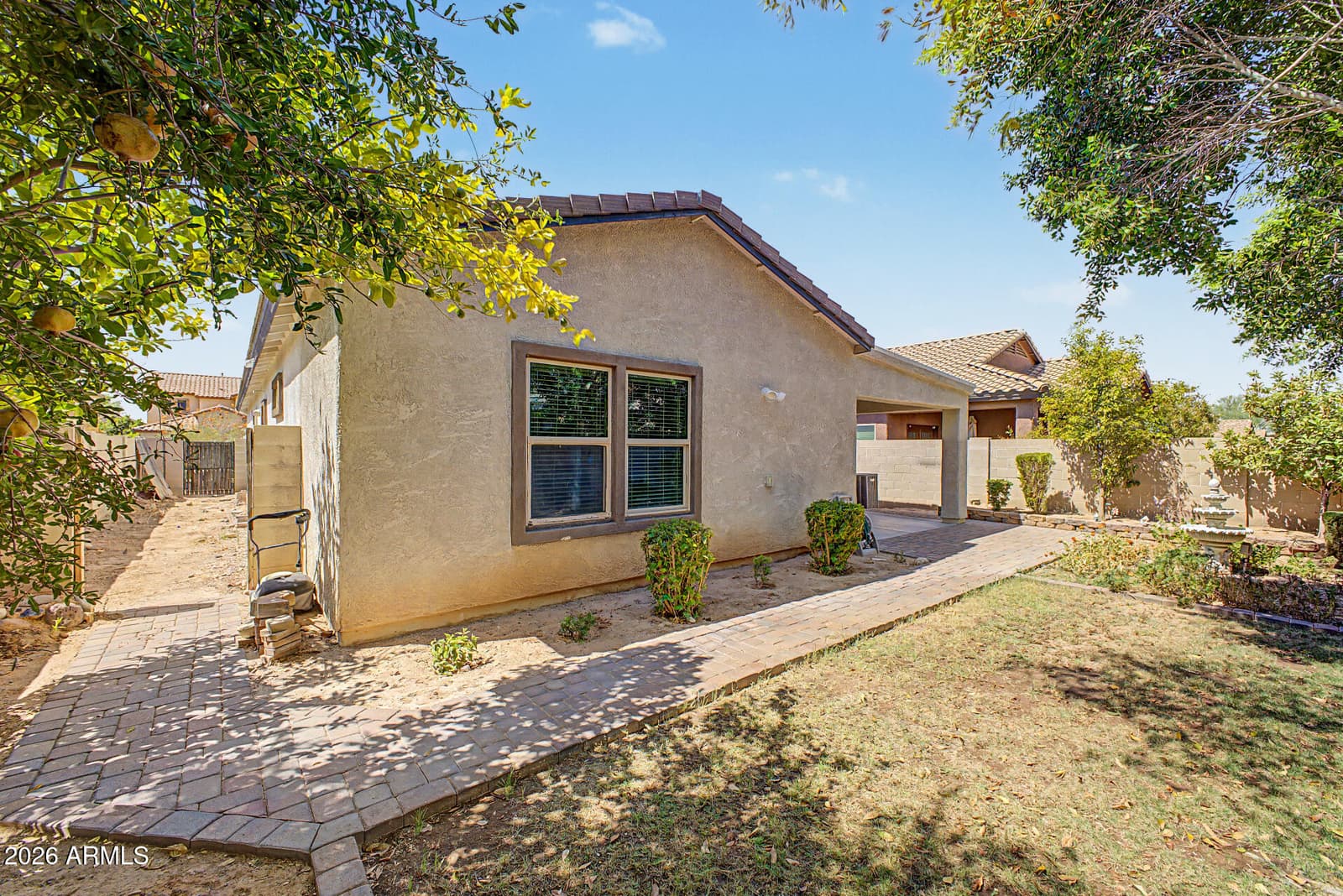 10800 W Cottontail Lane, Peoria, AZ 85383 — photo 42 of 42