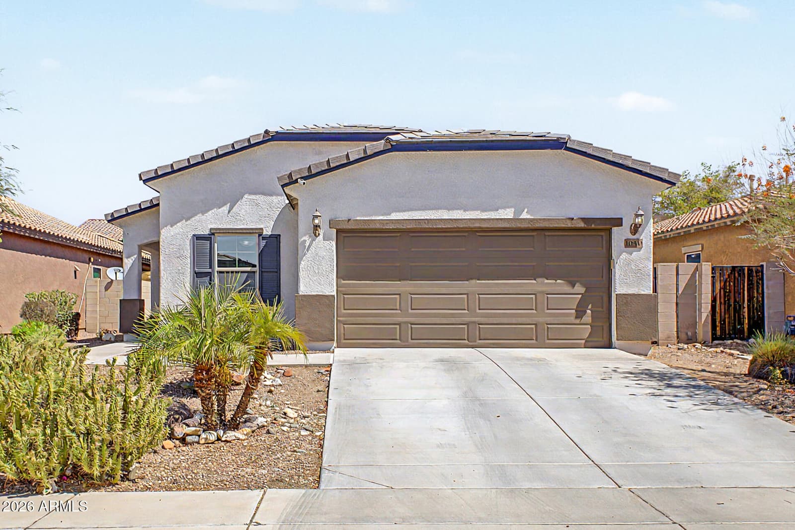 10800 W Cottontail Lane, Peoria, AZ 85383 — photo 3 of 42