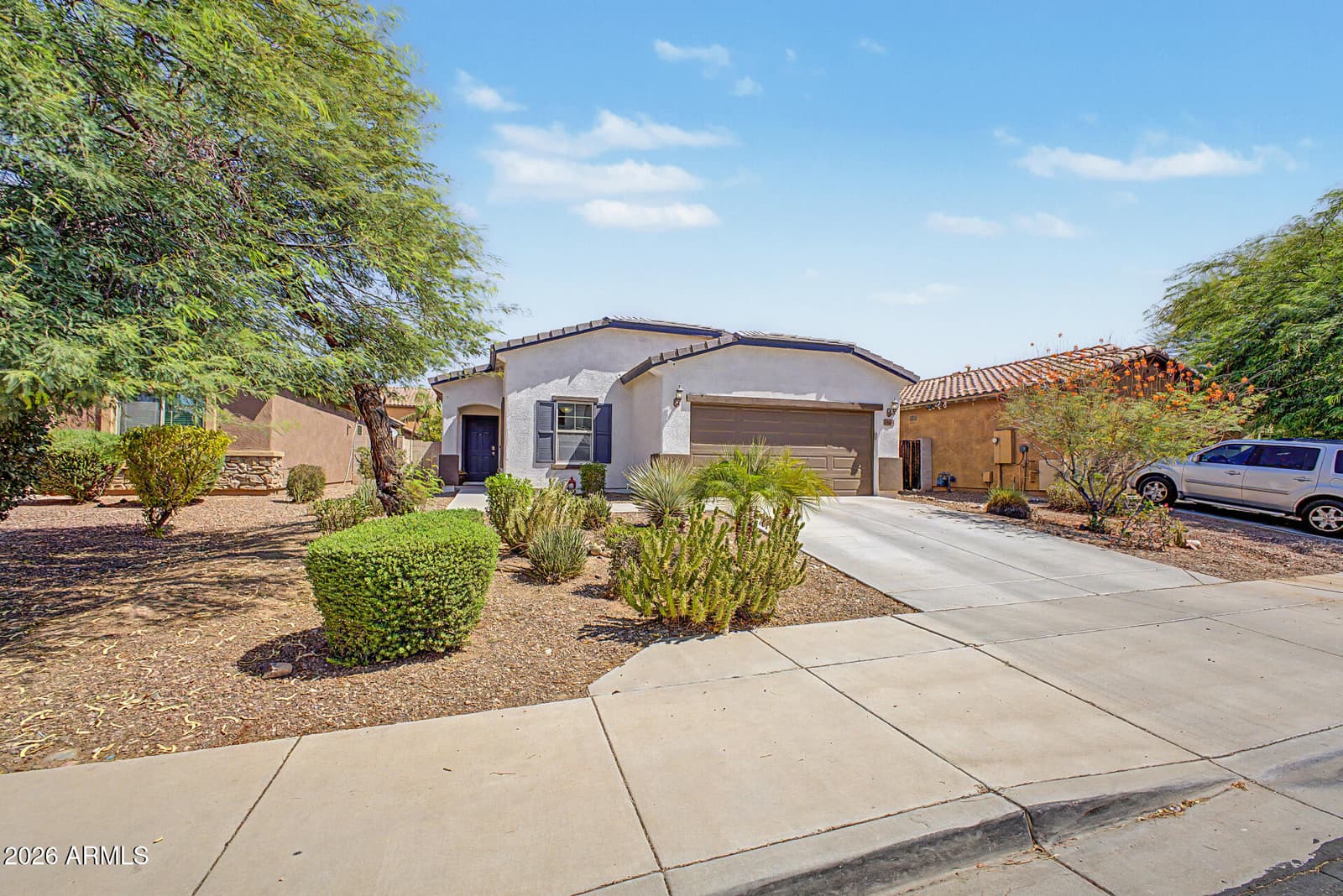 10800 W Cottontail Lane, Peoria, AZ 85383 — photo 4 of 42