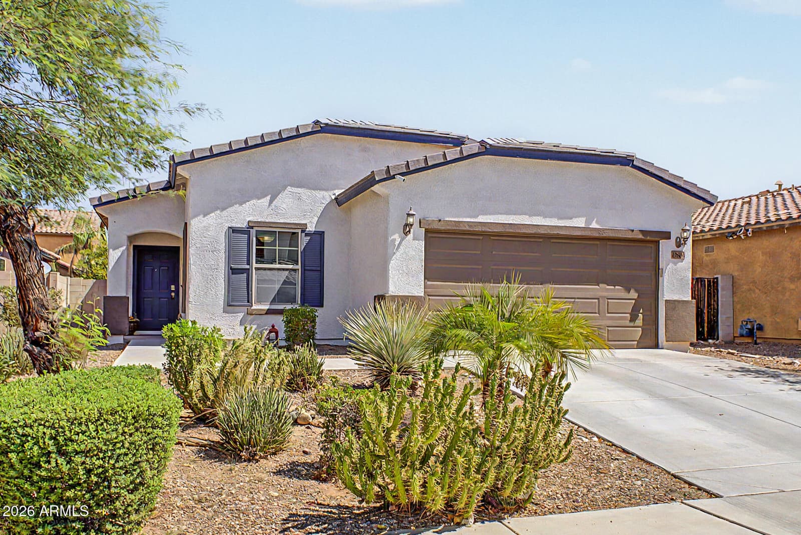 10800 W Cottontail Lane, Peoria, AZ 85383 — photo 2 of 42
