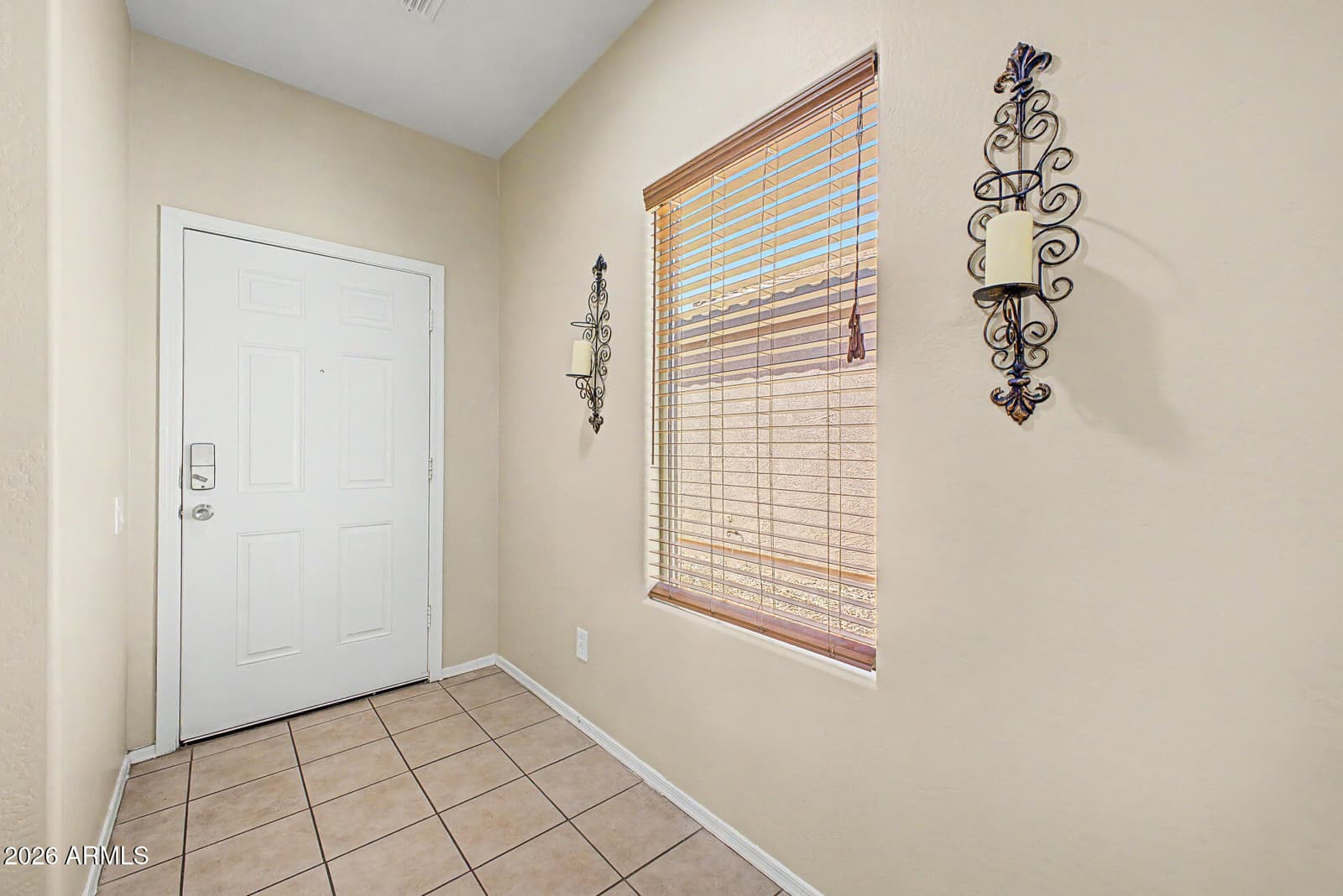 10800 W Cottontail Lane, Peoria, AZ 85383 — photo 5 of 42