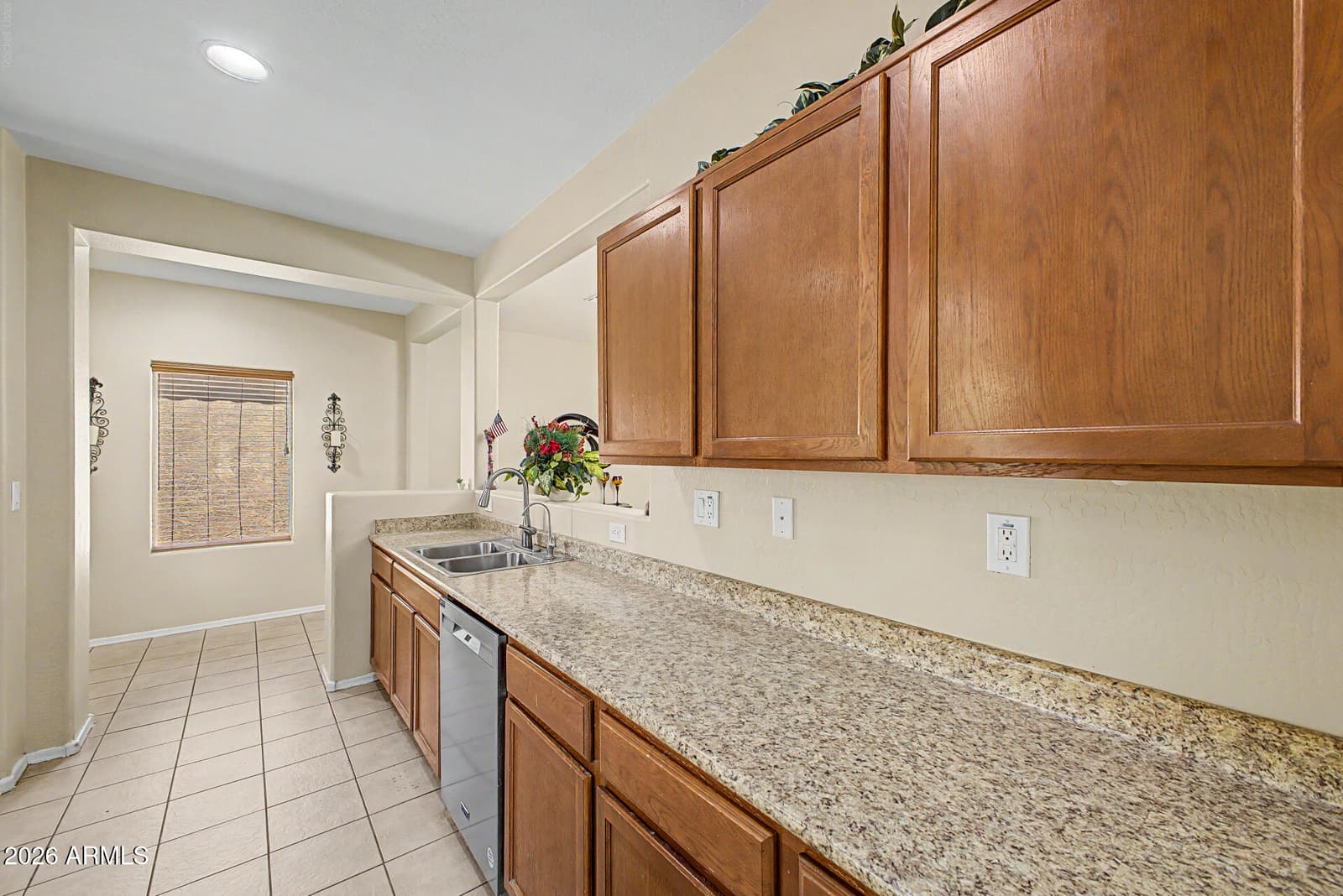 10800 W Cottontail Lane, Peoria, AZ 85383 — photo 7 of 42