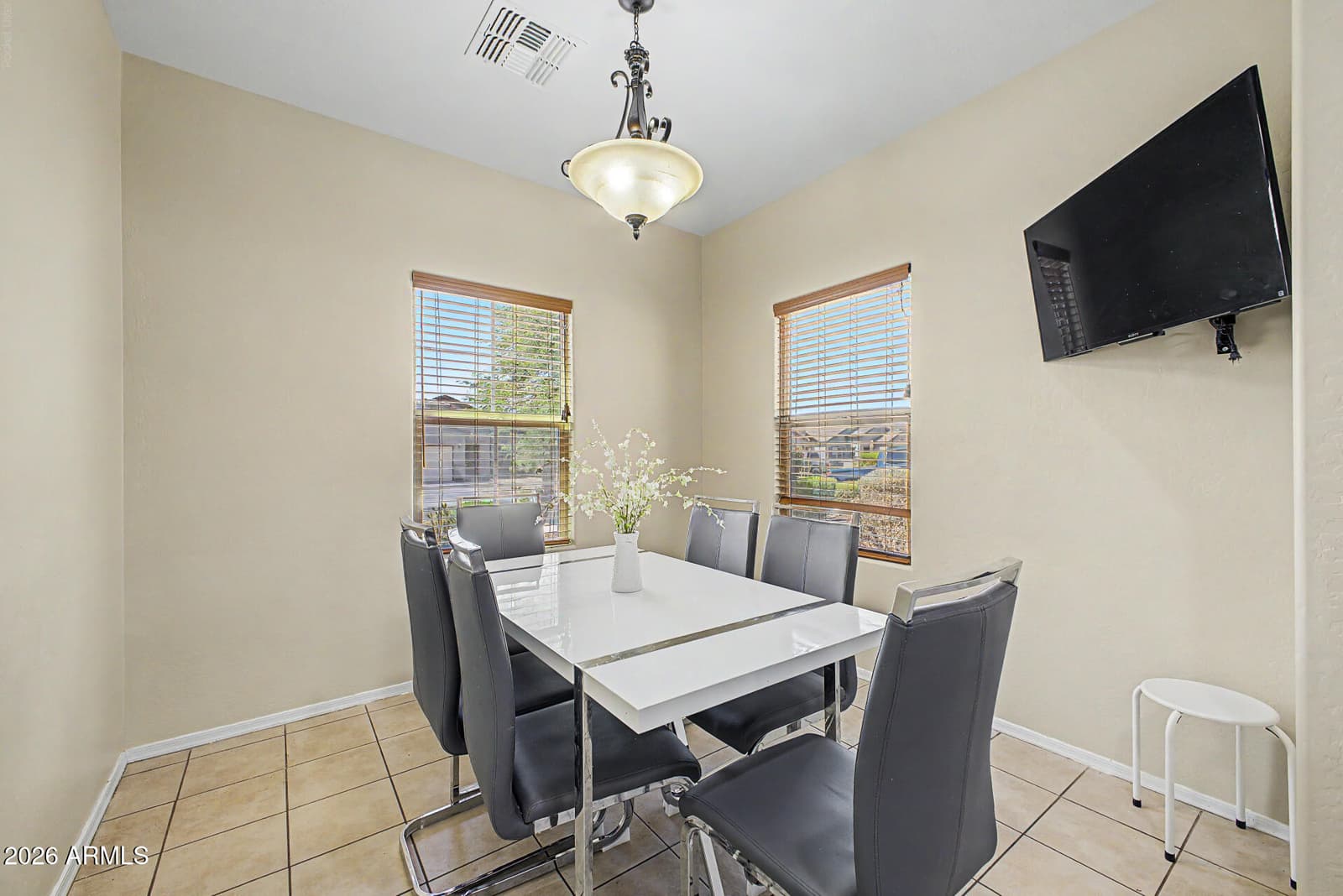 10800 W Cottontail Lane, Peoria, AZ 85383 — photo 9 of 42