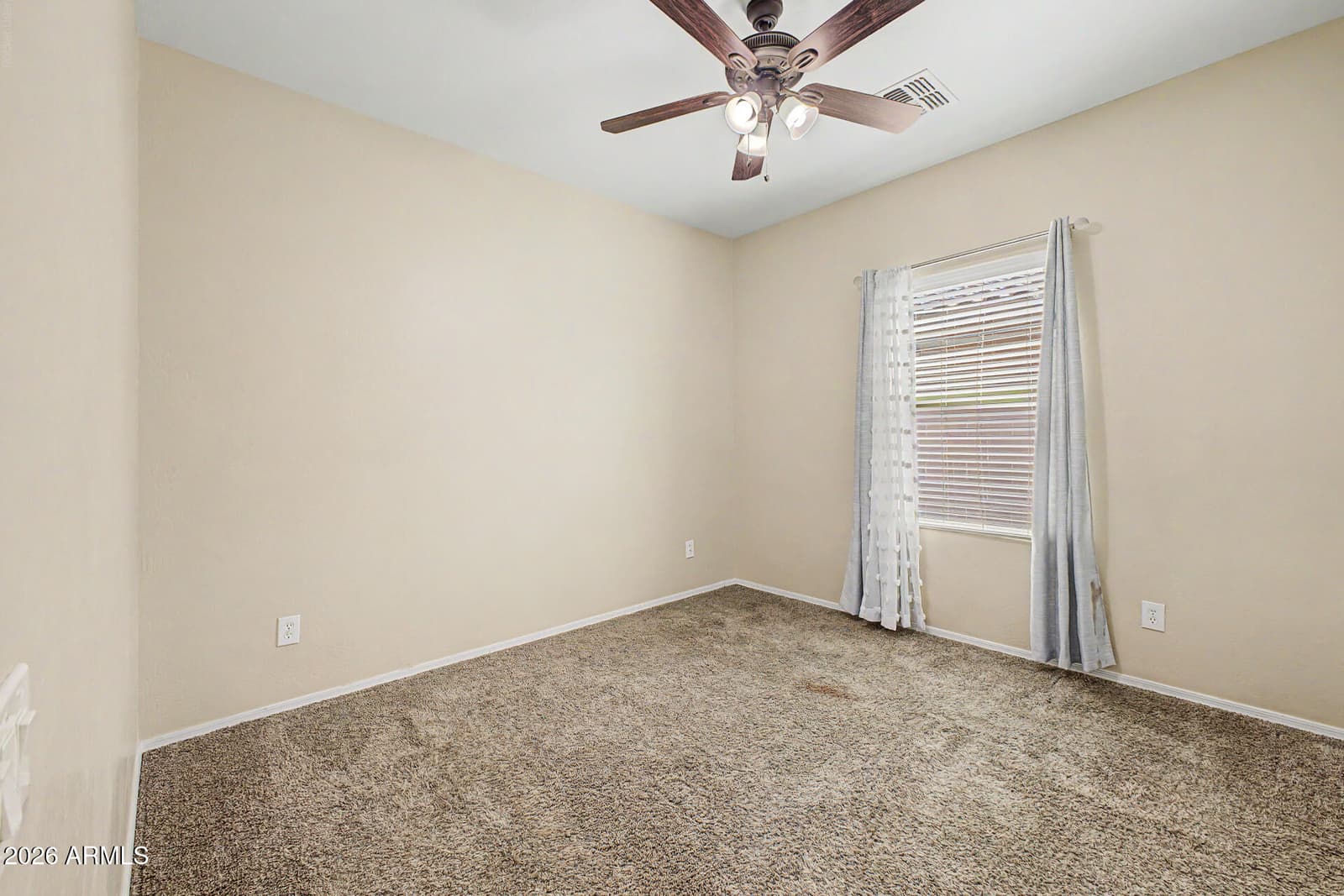 10800 W Cottontail Lane, Peoria, AZ 85383 — photo 13 of 42