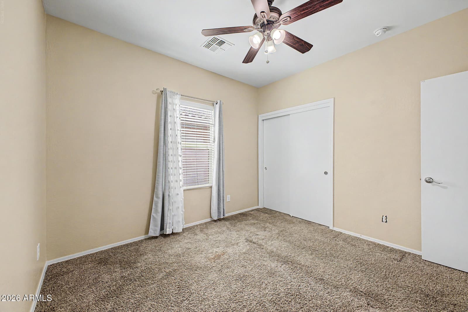10800 W Cottontail Lane, Peoria, AZ 85383 — photo 14 of 42