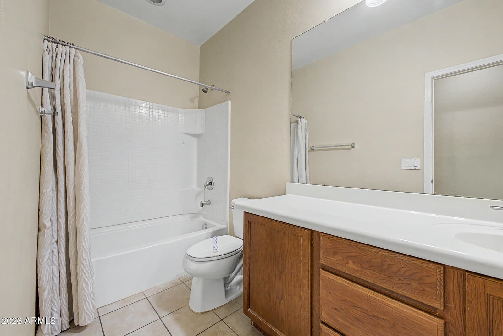 10800 W Cottontail Lane, Peoria, AZ 85383 — photo 15 of 42