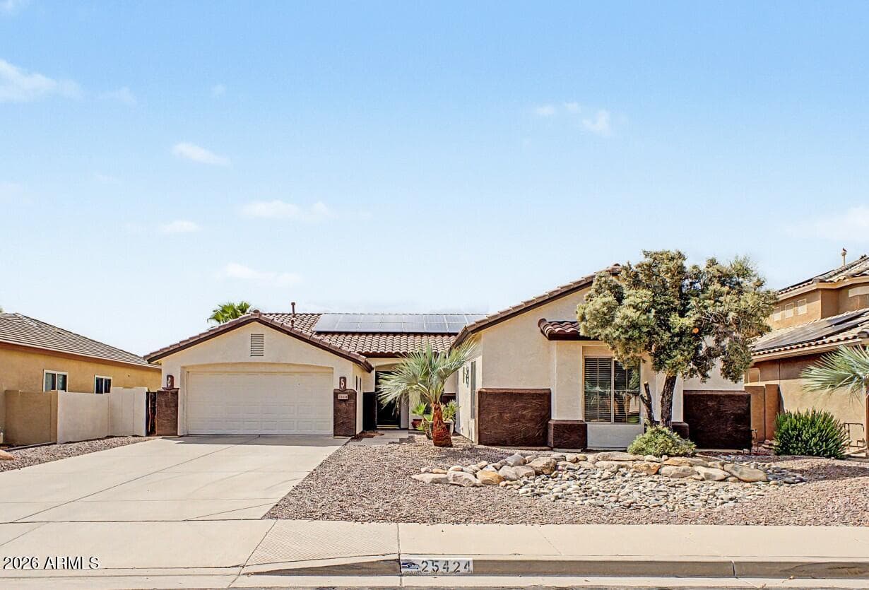 25424 N 73rd Avenue, Peoria, AZ 85383 — photo 22 of 28