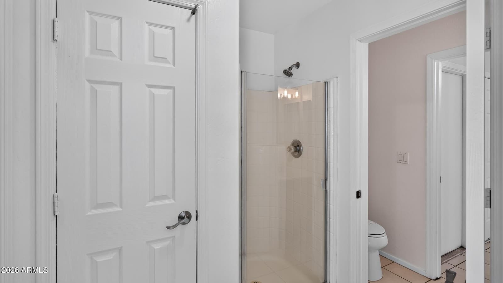 13001 W Cherry Hills Drive, El Mirage, AZ 85335 — photo 11 of 15