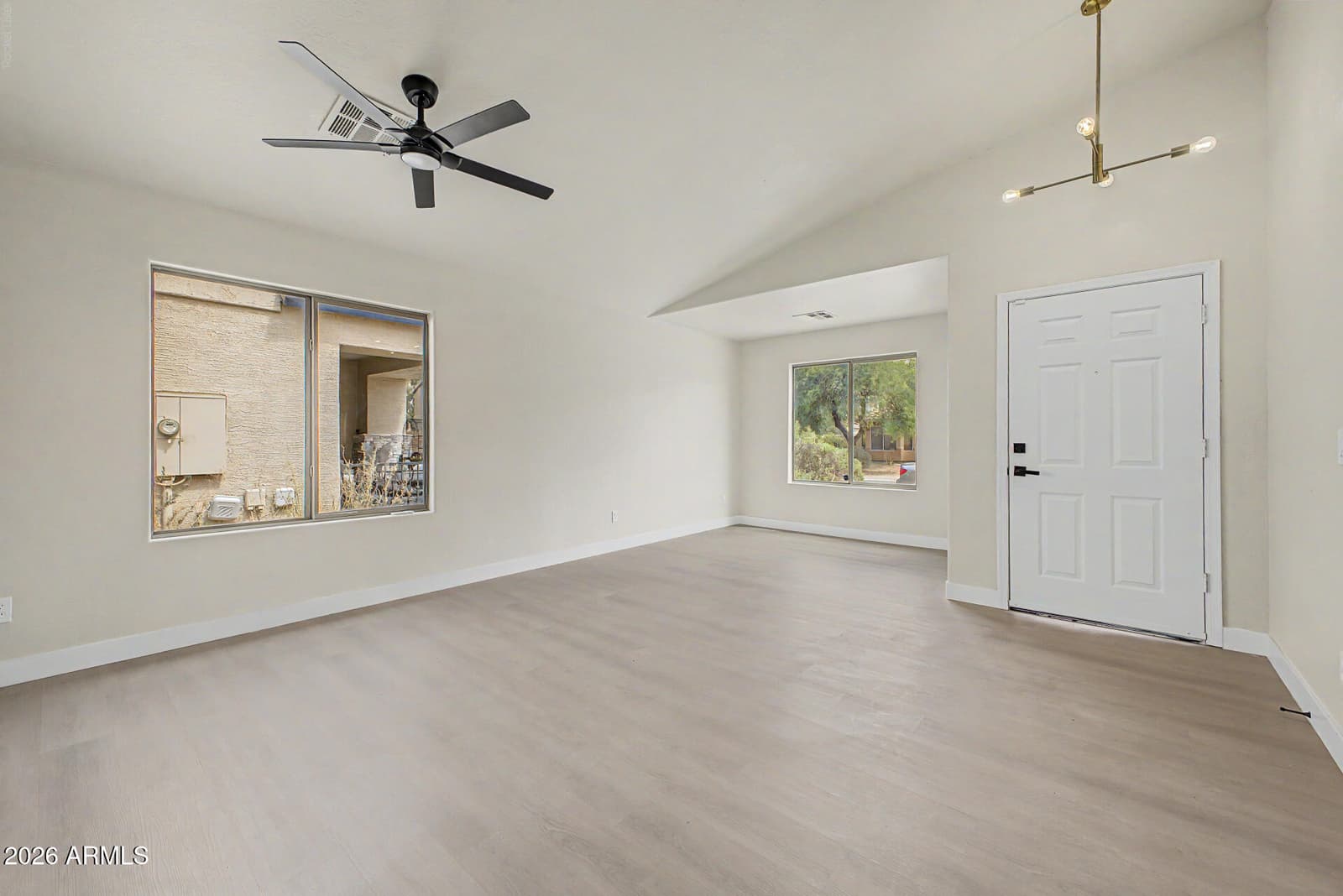 36262 W Bilbao Street, Maricopa, AZ 85138 — photo 11 of 23