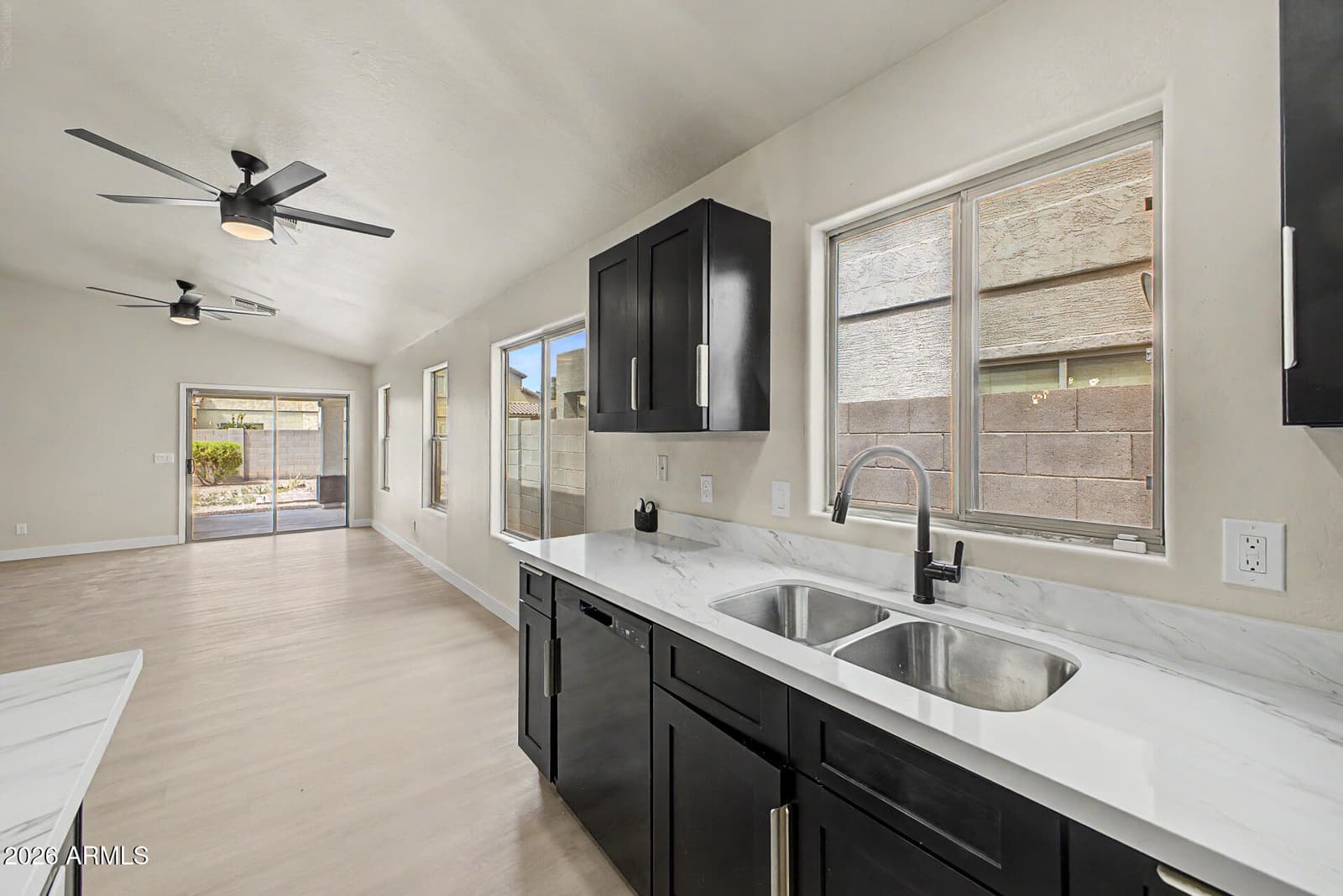 36262 W Bilbao Street, Maricopa, AZ 85138 — photo 10 of 23