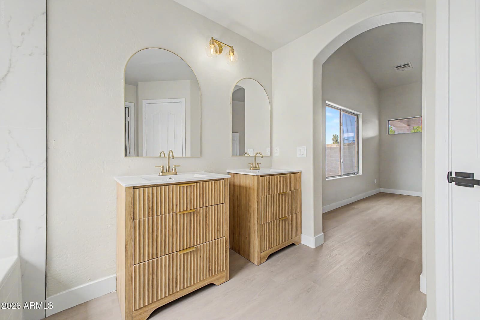 36262 W Bilbao Street, Maricopa, AZ 85138 — photo 17 of 23