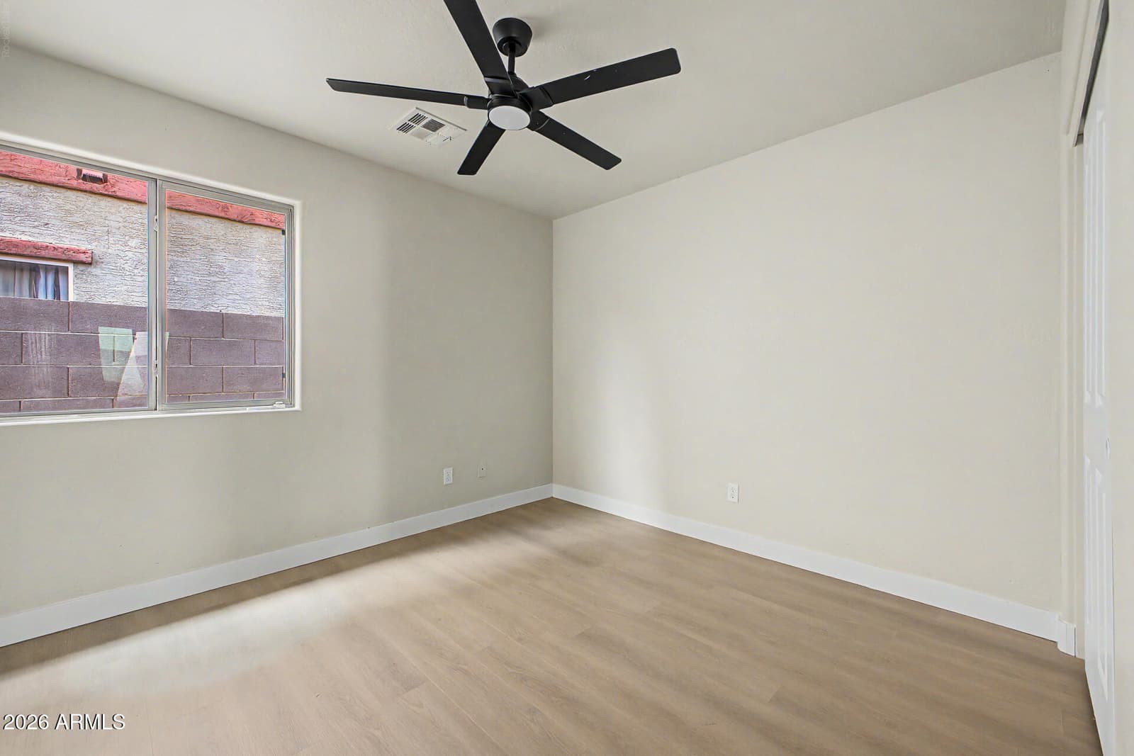 36262 W Bilbao Street, Maricopa, AZ 85138 — photo 19 of 23
