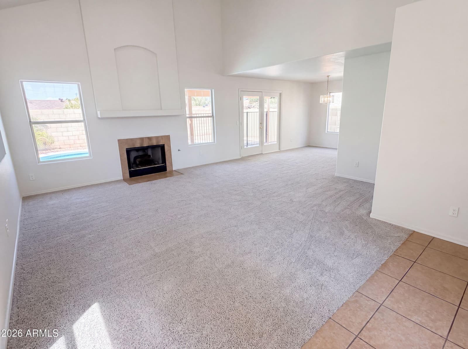 7436 W Sanna Street, Peoria, AZ 85345 — photo 3 of 28