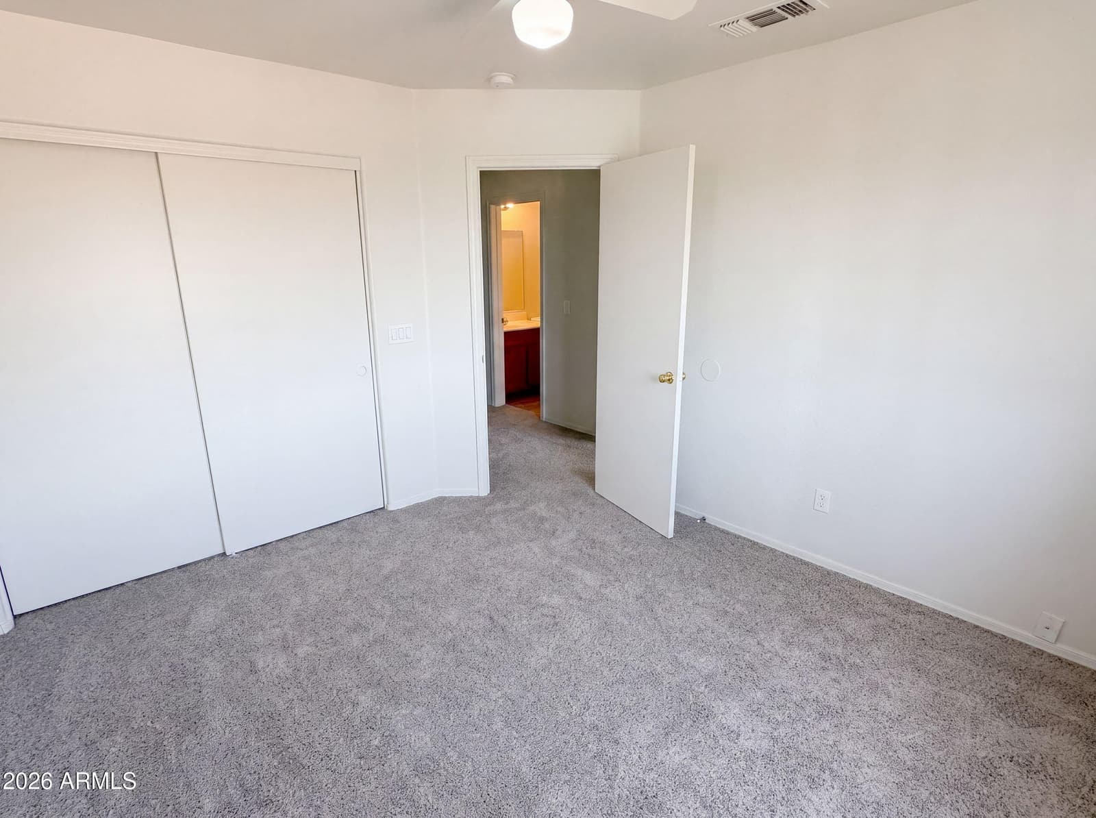 7436 W Sanna Street, Peoria, AZ 85345 — photo 15 of 28