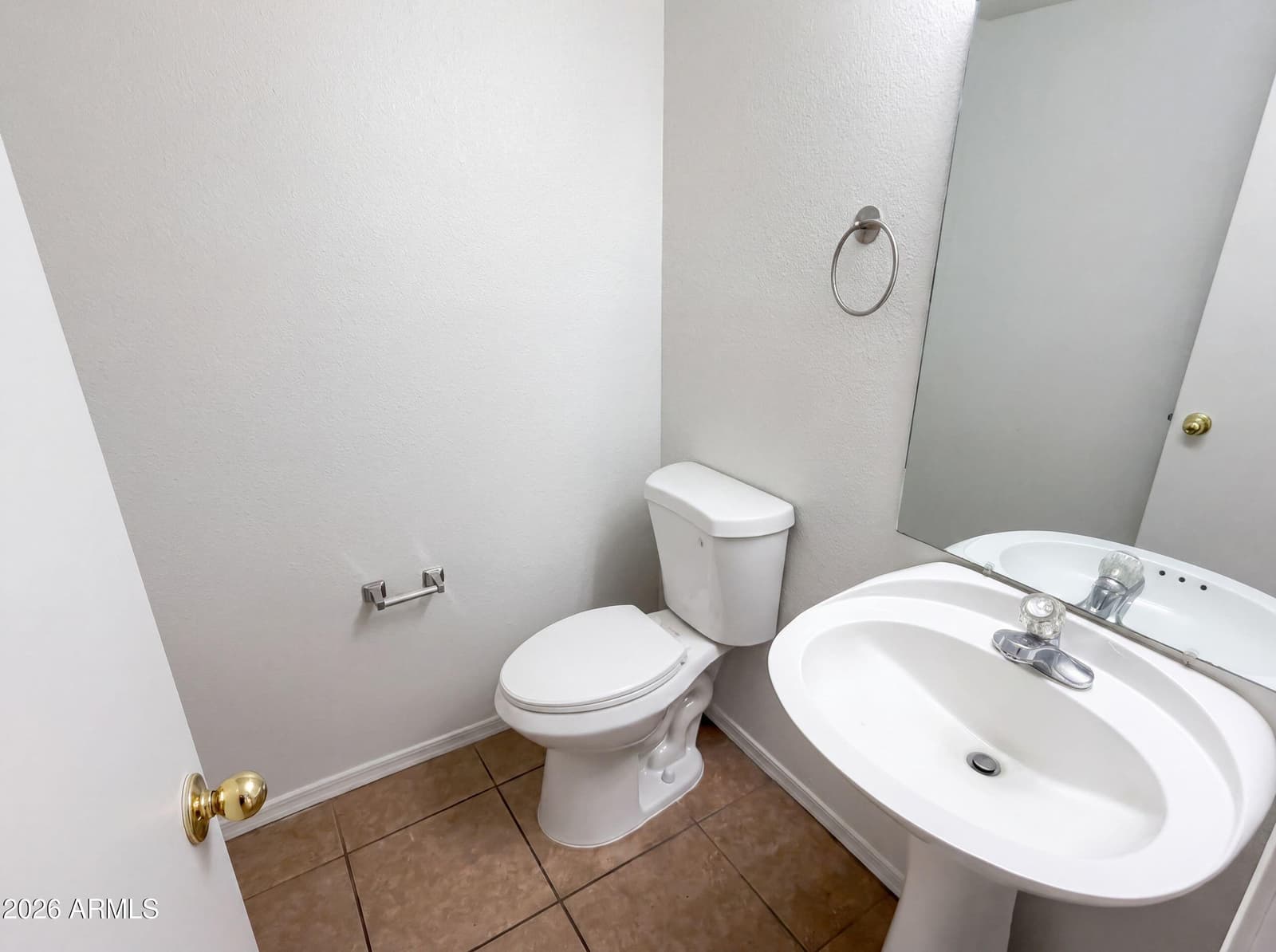 7436 W Sanna Street, Peoria, AZ 85345 — photo 19 of 28