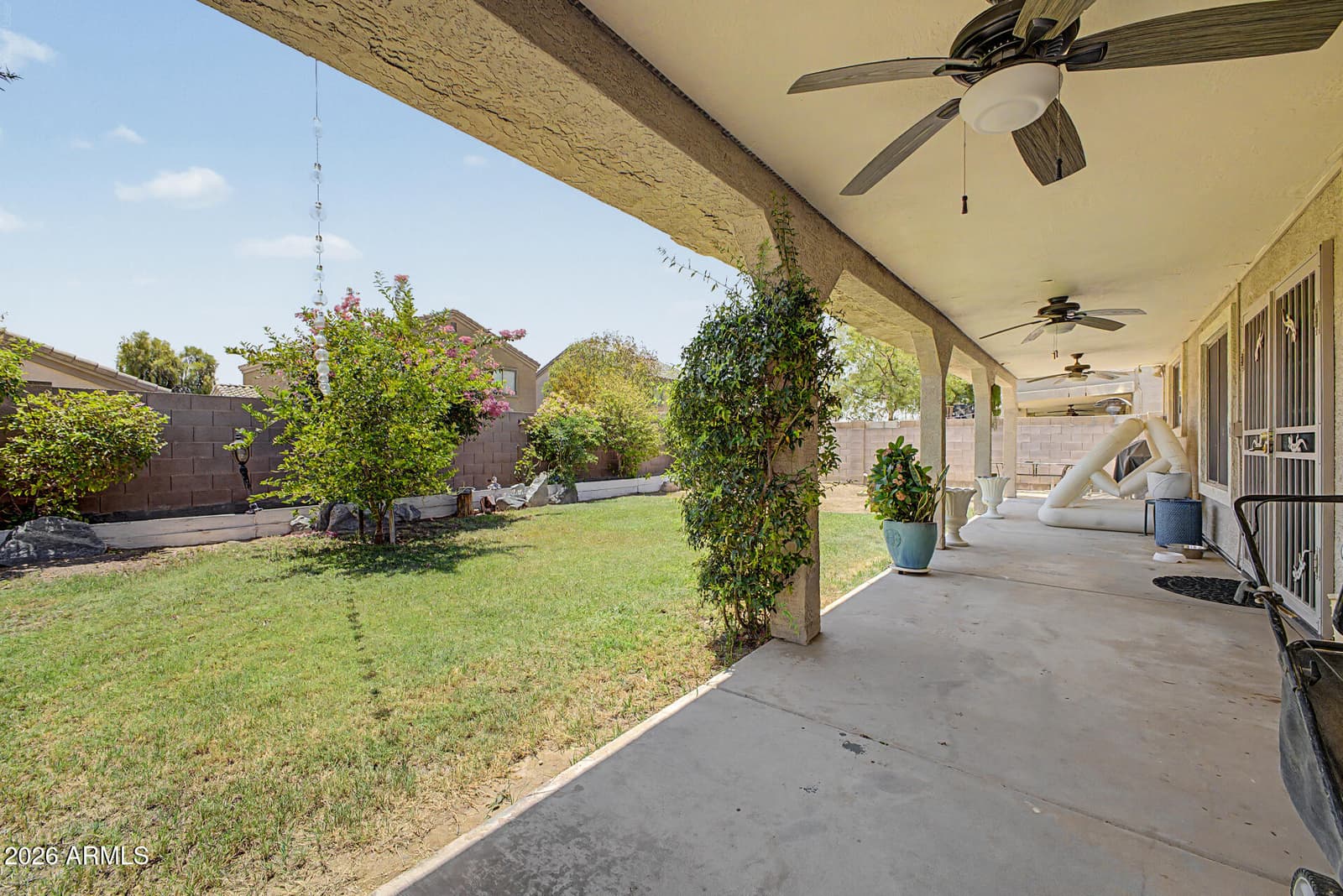 10529 W Magnolia Street, Tolleson, AZ 85353 — photo 18 of 20