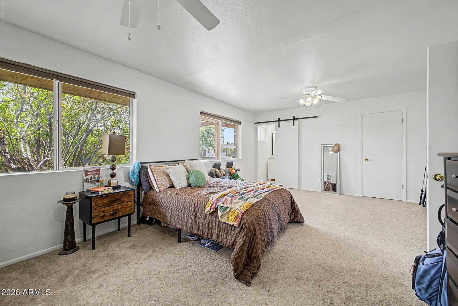 622 E Grace Drive, Tempe, AZ 85288 — photo 4 of 22