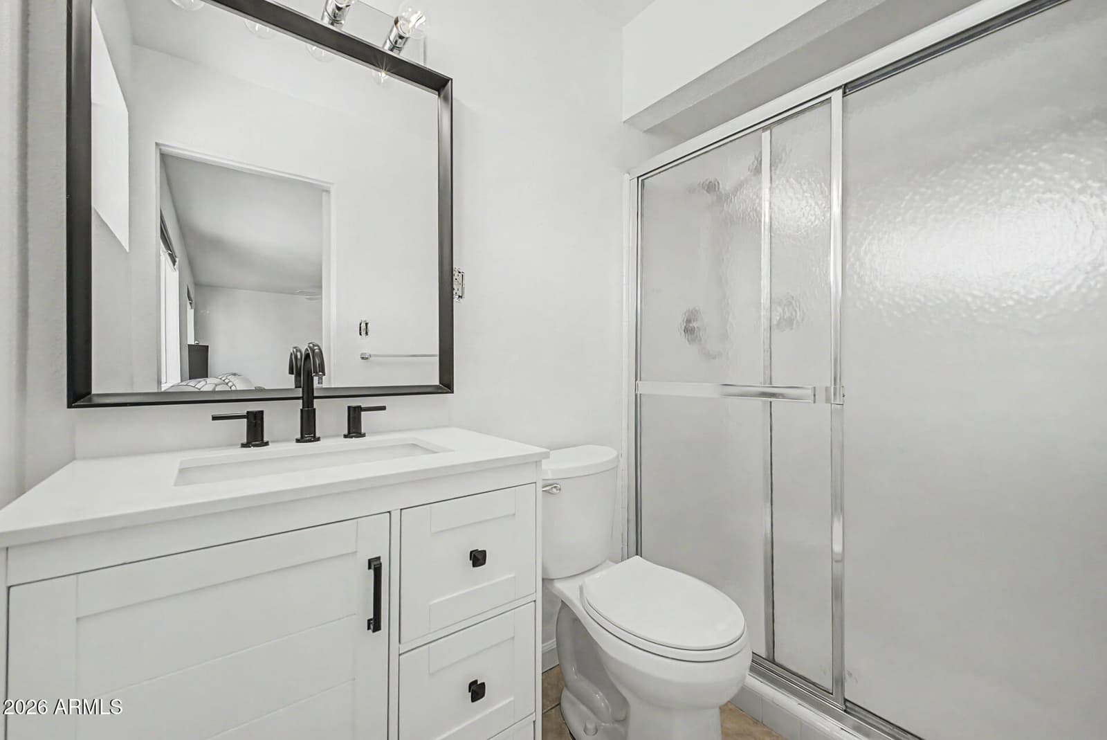 622 E Grace Drive, Tempe, AZ 85288 — photo 14 of 22