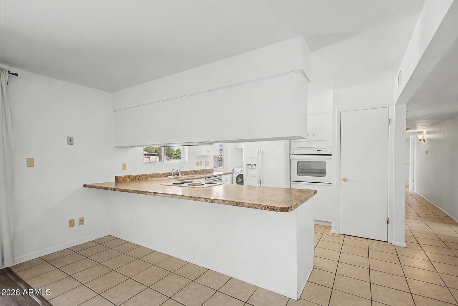 622 E Grace Drive, Tempe, AZ 85288 — photo 12 of 22