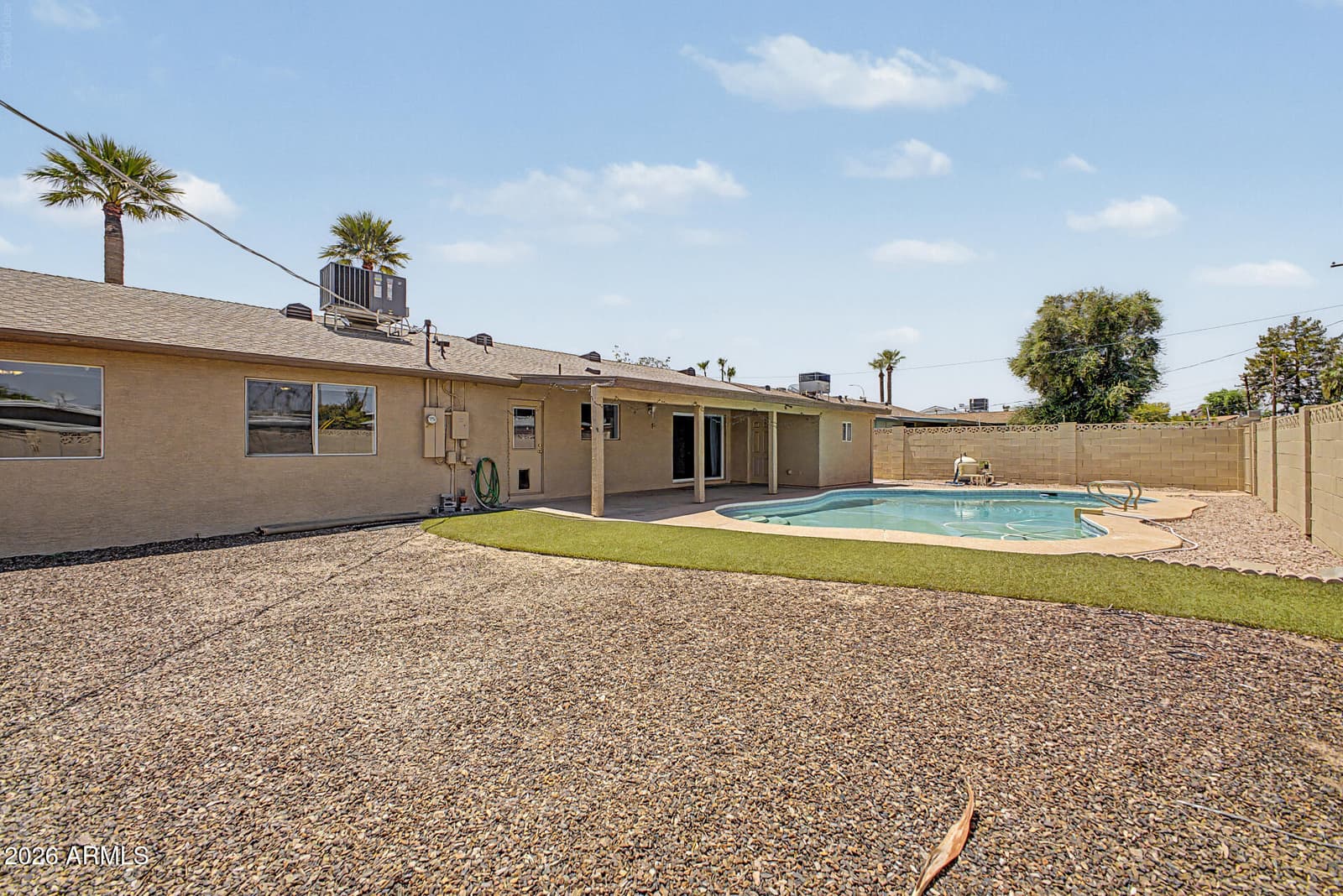 622 E Grace Drive, Tempe, AZ 85288 — photo 2 of 22