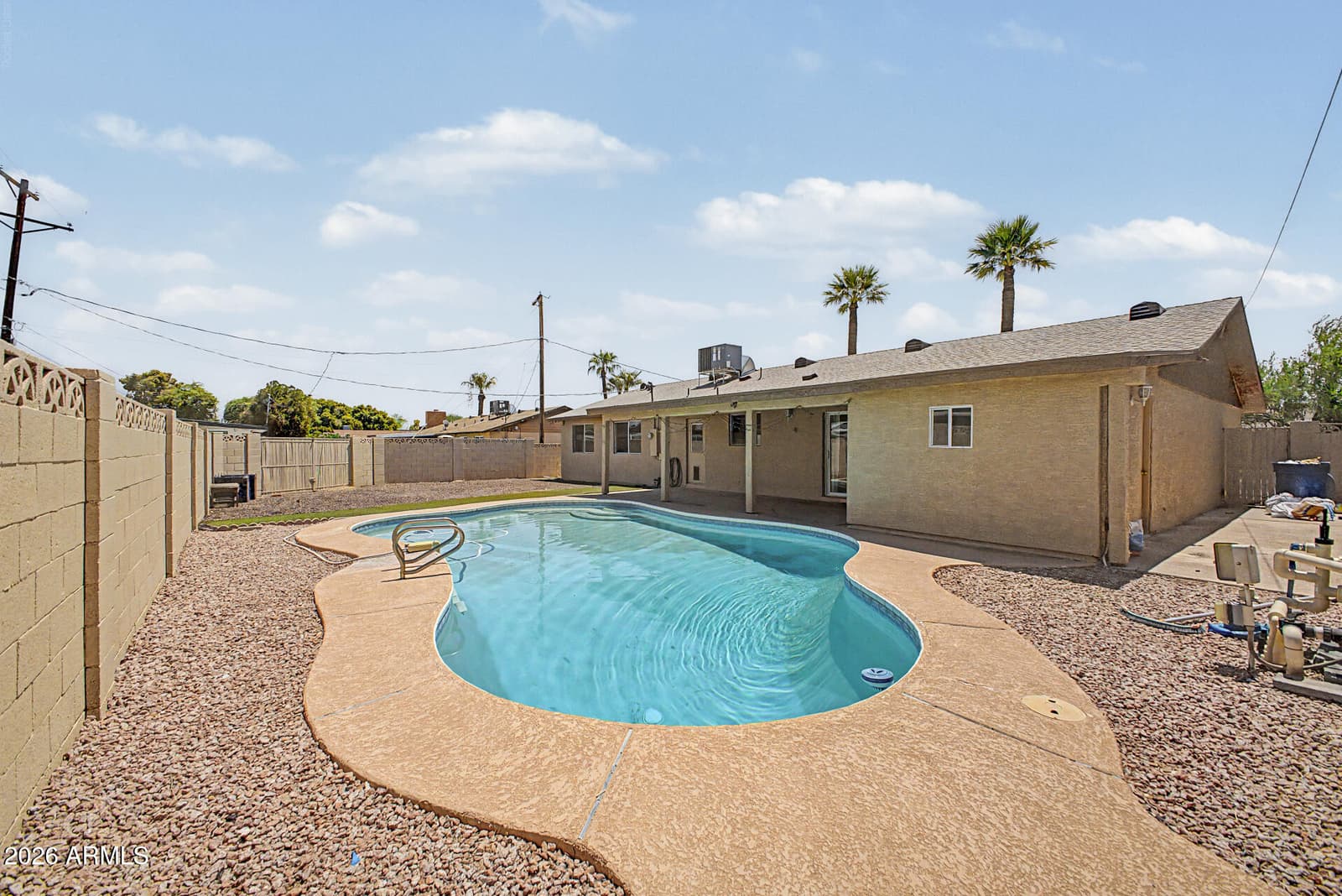 622 E Grace Drive, Tempe, AZ 85288 — photo 22 of 22
